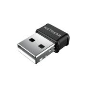 Netgear A6150-100PES A6150 IEEE 802.11ac Wi-Fi Adapter