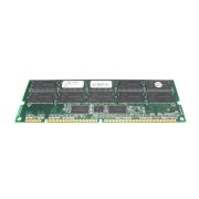 HP A6186-60001 512MB PC100 Virtual Array Cache Memory Module