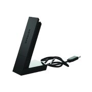 Netgear A6210-100PES A6210 IEEE 802.11ac Wi-Fi Adapter