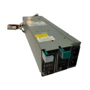 Sun A76006-007 480-Watts Power Supply