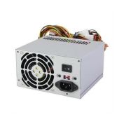 Intel A76009-005 500-Watts 115V AC Hot-Swappable Redundant Power Supply for SSR212MA