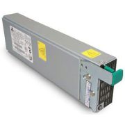 Intel A76009-007 500-Watts 115V AC Hot-Swappable Redundant Power Supply for SSR212MA