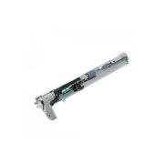 HP A7W93-67031 Separation assembly for PageWide Pro