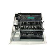 HP A7W93-67033 Left Door for PageWide Pro
