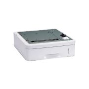 HP A7X02-67006 550 Sheet Paper Feeder Tray for PageWide Pro