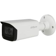 Dahua A82AF5V 4K IR Vari-focal HDCVI Bullet Camera