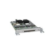 Cisco A900-IMA16D Interface Module 16 x T1/E1 WAN 2.048