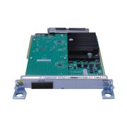 Cisco A900-IMA1C ASR 900 1-Port 100GE CPAK Interface Module