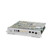 Cisco A900-IMA4OS-RF ASR 900 4-Port OC3/STM1 or 1-Port