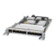 Cisco A900-IMA8S1Z ASR 900 Combo 8 Port SFP GE and 1 Port