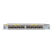Cisco A900-IMA8Z Interface Module - expansion module