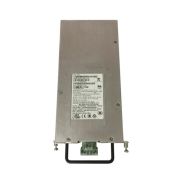 Cisco A900-PWR1200-D 1200-Watts 48-60V DC Hot-Pluggable Redundant Power Supply for ASR 900 Series