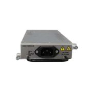 Cisco A900-PWR550-A= 550-Watts 110-220V AC 50-60Hz Power Supply Spare for ASR 900 Series