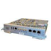Cisco A903-RSP1A-55-RF Route Switch Processor For Network Management