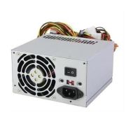 HP A9867A 100-127 / 200-240V AC Hot Plug Power Supply for Carrier Grade CC3310