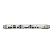 Cisco A99-RP2-SE ASR 9900 Route Processor 2 for Service Edge