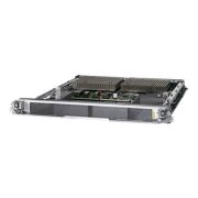 Cisco A99-SFC2 ASR 9900 Series Plug-in Module Switch Fabric Card