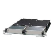 Cisco A9K-ISM-100-RF Integrated Services Module - voice/video/data server