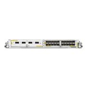 Cisco A9K-MOD160-SE Mod160 Modular Line Card Service Edge Optimized - expansion module