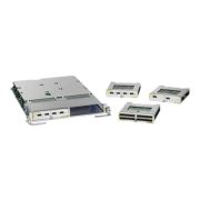 Cisco A9K-MOD160-TR Gigabyte Modular Line Card