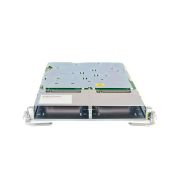 Cisco A9K-MOD400-CM ASR 9000 Modular 400G Consumption Model Line Card