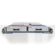Cisco A9K-MOD80-SE= Mod80 Modular Line Card Service Edge Optimized