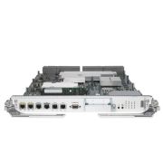 Cisco A9K-MOD80-SE-RF Mod80 Modular Line Card Service Edge Optimized - expansion module