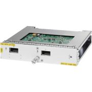 Cisco A9K-MPA-2X10GE 2 x Ports 10GBase-X Port Adapter for ASR 9000 Router Series