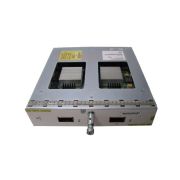 Cisco A9K-MPA-2X40GE ASR 9000 2-Ports 40-Gigabit Ethernet Modular Port Adapter