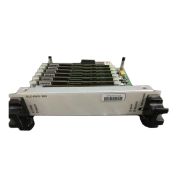 Cisco A9K-SAM-2TB 2TB PCI Express Flash Accelerator Solid State Drive Module for ASR 9000