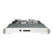 Cisco A9K-VSM-500 ASR 9000 Series Virtualized Services Module