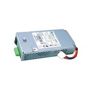 Astec AA21110 50-Watts DC Power Supply REV-EO for C2600