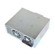 Astec AA23160 300-Watts Redundant AC Power Supply for 3845 Router