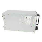 Astec AA23200 3000-Watts AC Power Supply for Catalyst 6500