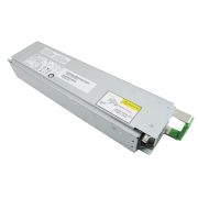 Astec AA23650 400-Watts AC Power Supply For SunFire V240 Server