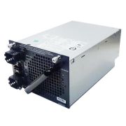 Astec AA24410 4200-Watts Dual Input AC Power Supply