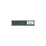 ATP Electronics AB28L72P4SMB0A 1GB DDR-266MHz PC2-5300 ECC Registered CL5 240-Pin DIMM 2.5V Dual Rank Memory Module