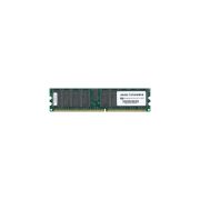 ATP Electronics AB28L72P4SMB0S 1GB DDR-266MHz PC2-5300 ECC Registered CL5 240-Pin DIMM 2.5V Dual Rank Memory Module