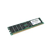 ATP Electronics AB28L72Q8SHB3S 1GB DDR-333MHz PC-2700 ECC Registered CL2.5 184-Pin DIMM 2.5V Memory Module