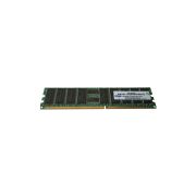 ATP Electronics AB28L72Q8SHC4SG-D 1GB DDR2-400MHz PC2-3200 ECC Registered CL3 240-Pin DIMM 1.8V Single Rank Memory Module