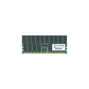ATP Electronics AB28L72T4SQB0S 1GB DDR-266MHz PC2-5300 ECC Registered CL5 240-Pin DIMM 2.5V Dual Rank Memory Module