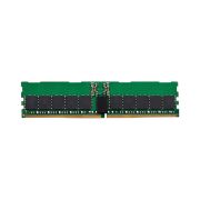 Dell AC239377 16GB DDR5-4800MHz PC5-38400 ECC Registered CL40 288-Pin RDIMM 1.1V Single Rank Memory Module