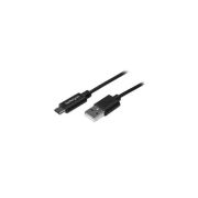 TP-LINK AC50 5 x Ports 10/100Base-T RJ-45 Fast Ethernet Wireless Controller