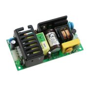 XP Power AC77-02 AC to DC Power Supply