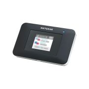Netgear AC797 Aircard AC797 400Mb/s 802.11b/g/n/ac 5GHz Mobile Hotspot