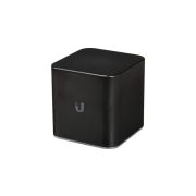 Ubiquiti ACB-AC-US airCube 802.11ac 5GHz 1167Mb/s 4 x Ports 1000Base-T Dual-Band Wireless Access Point