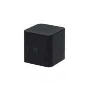 Ubiquiti ACB-ISP airCube ISP 2.4Ghz 4dBi Wi-Fi Access Point