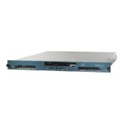 Cisco ACE-4710-01-K9-RF ACE 4710 Application Control Engine