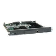 Cisco ACE20-SBC-K9 Application Control Engine 20 for Session Border Controller
