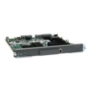 Cisco ACE30-MOD-16K9-RF Application Control Engine Module